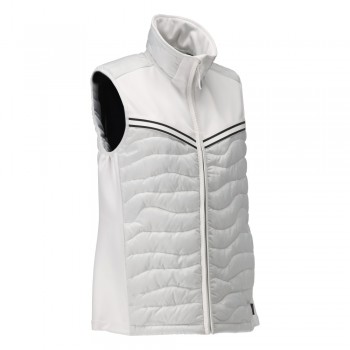 MASCOT 22375 THERMOWESTEN weiss | yam yam world