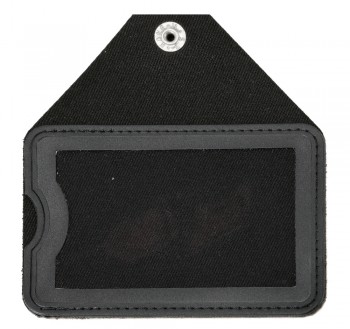 MASCOT 22413 ZUBEH�R schwarz | yam yam world