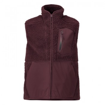 MASCOT 22465 THERMOWESTEN rot | yam yam world