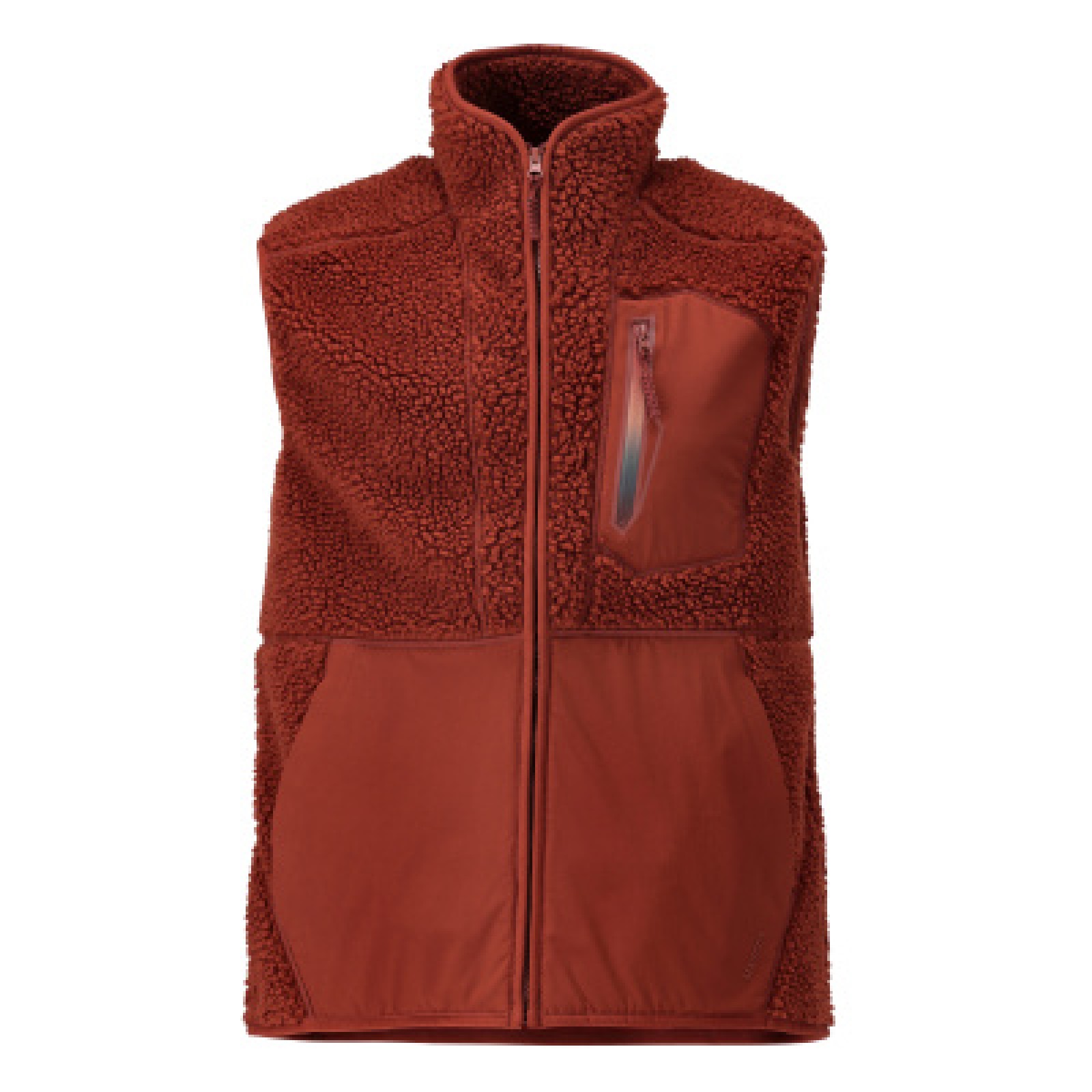 MASCOT 22465 THERMOWESTEN rot