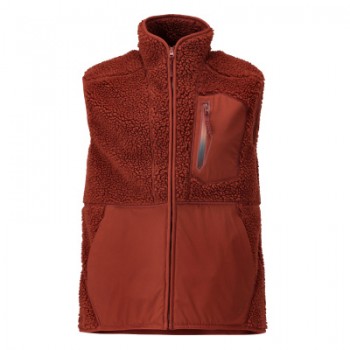 MASCOT 22465 THERMOWESTEN rot | yam yam world