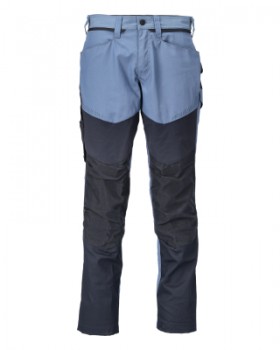 MASCOT 22479 HOSEN blau | yam yam world