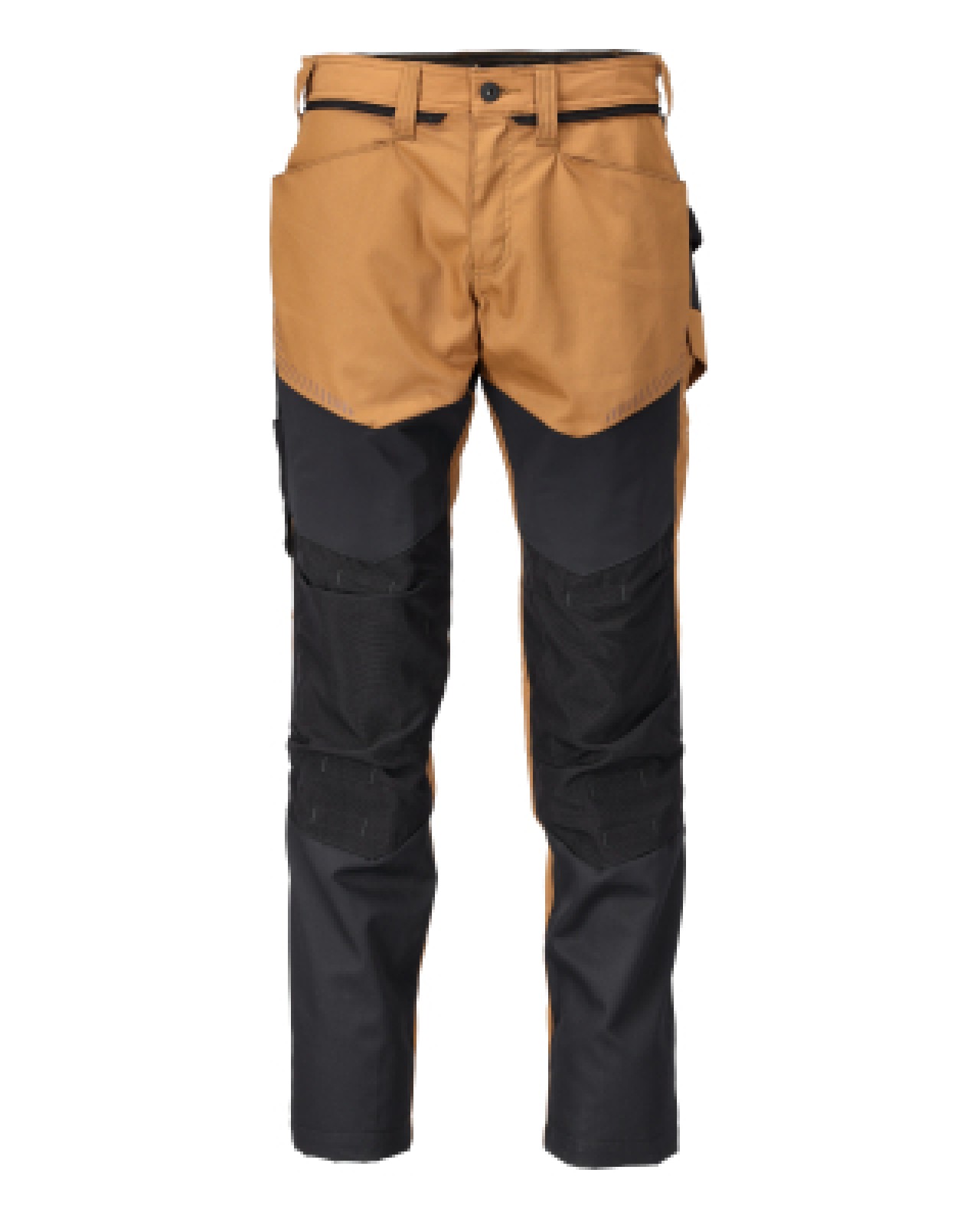 MASCOT 22479 HOSEN braun
