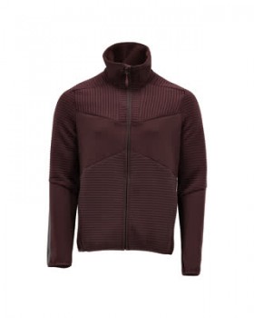 MASCOT 22503 FLEECEJACKEN rot | yam yam world