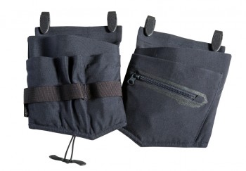 MASCOT 22550 H�NGETASCHEN schwarz | yam yam world