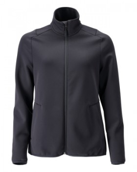 MASCOT 22553 FLEECEJACKEN schwarz | yam yam world