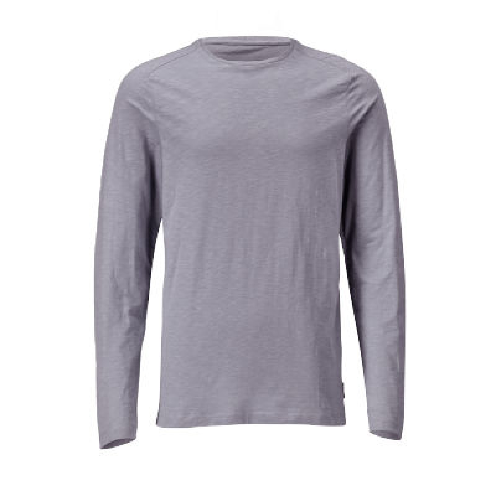 MASCOT 22581 T-SHIRTS blau