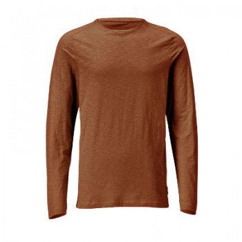 MASCOT 22581 T-SHIRTS braun | yam yam world