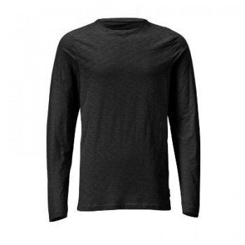 MASCOT 22581 T-SHIRTS schwarz | yam yam world