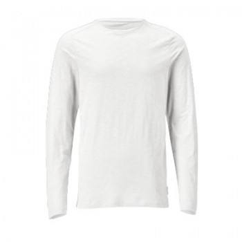 MASCOT 22581 T-SHIRTS weiss | yam yam world