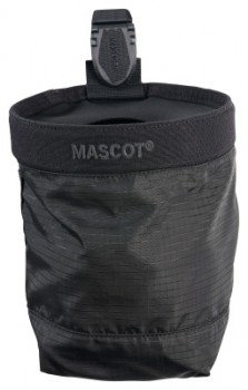 MASCOT 22650 H�NGETASCHEN schwarz | yam yam world