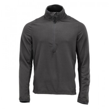 MASCOT 22703 FLEECEJACKEN grau | yam yam world