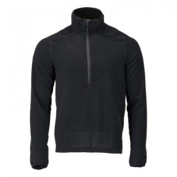 MASCOT 22703 FLEECEJACKEN schwarz | yam yam world