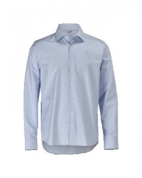 MASCOT 22704 HEMDEN blau | yam yam world