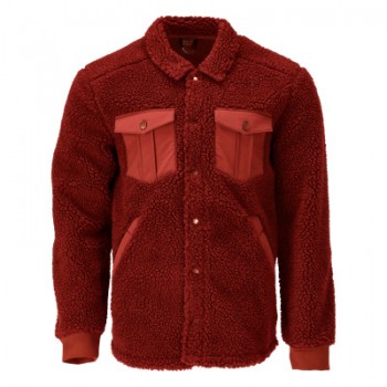 MASCOT 23004 JACKEN rot | yam yam world