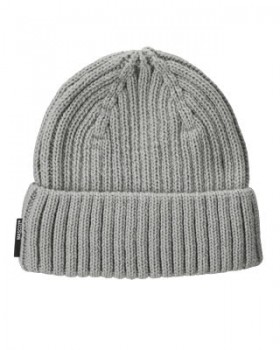 MASCOT 23050 M�TZEN grau | yam yam world