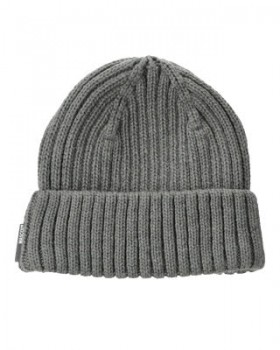 MASCOT 23050 M�TZEN grau | yam yam world