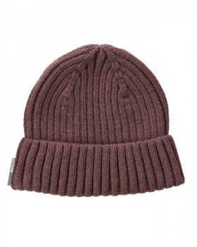 MASCOT 23050 M�TZEN rot | yam yam world