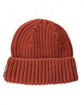 MASCOT 23050 M�TZEN rot | yam yam world