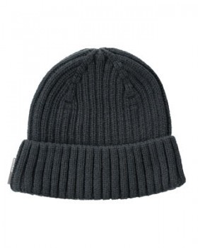 MASCOT 23050 M�TZEN schwarz | yam yam world