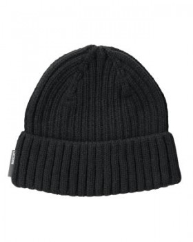 MASCOT 23050 M�TZEN schwarz | yam yam world
