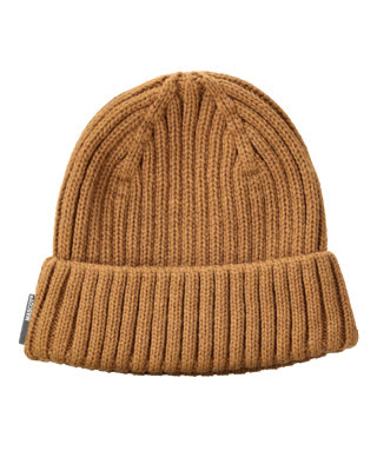 MASCOT 23050 M�TZEN braun