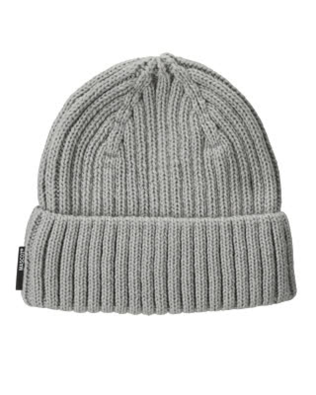 MASCOT 23050 M�TZEN grau