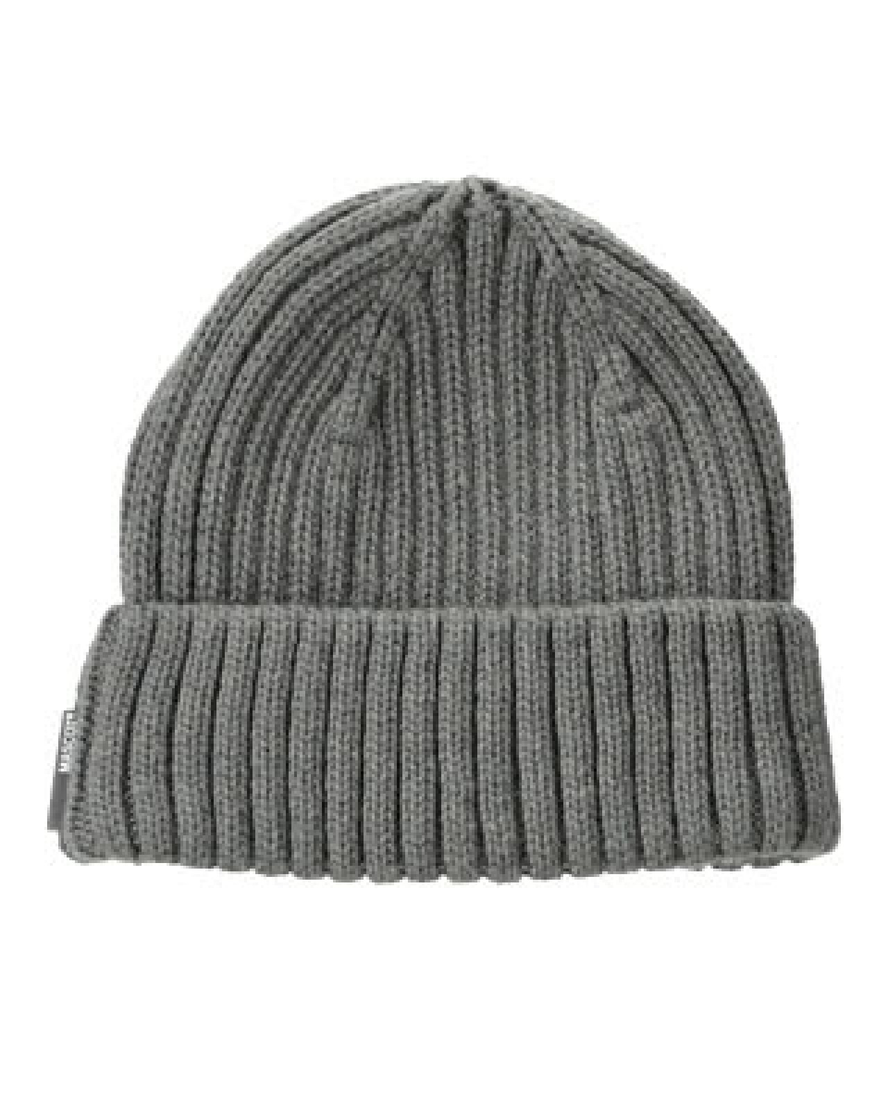 MASCOT 23050 M�TZEN grau