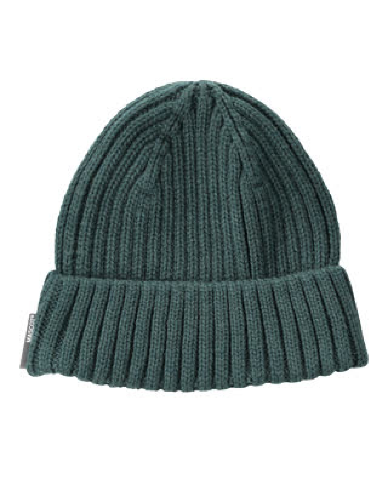 MASCOT 23050 M�TZEN gr�n