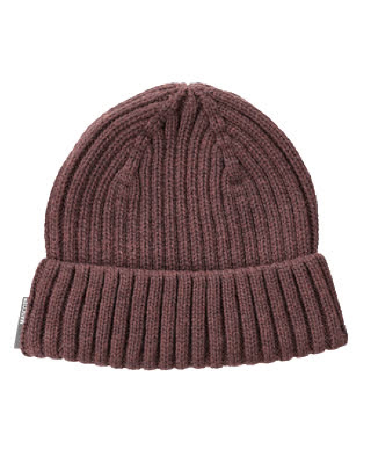 MASCOT 23050 M�TZEN rot