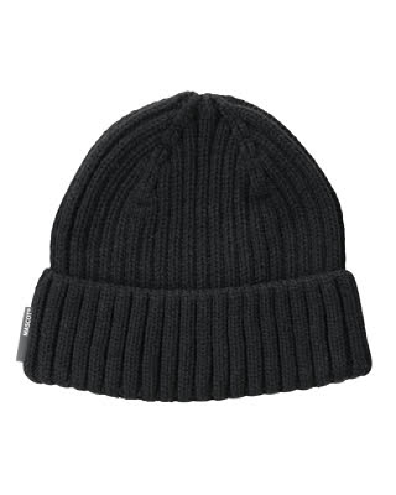 MASCOT 23050 M�TZEN schwarz