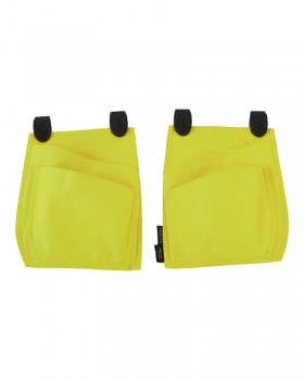 MASCOT 24110 ZUBEH�R neon-gelb | yam yam world