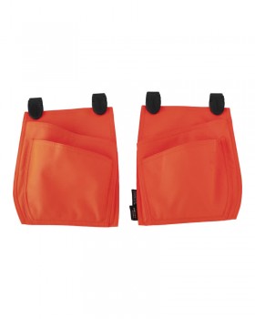 MASCOT 24110 ZUBEH�R neon-rot | yam yam world