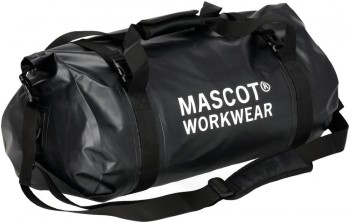 MASCOT 24150 ZUBEH�R schwarz | yam yam world