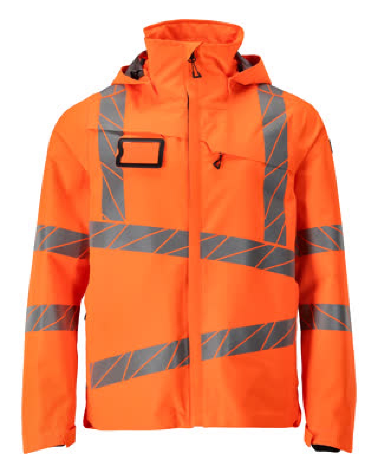 MASCOT 24401 JACKEN neon-gelb