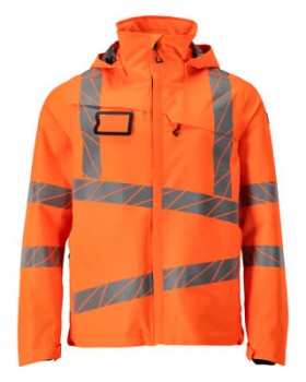 MASCOT 24401 JACKEN neon-gelb | yam yam world