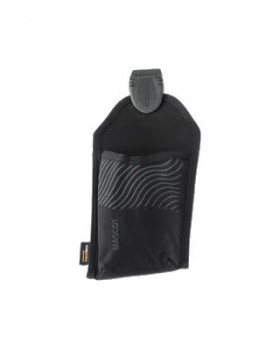 MASCOT 24550 H�NGETASCHEN schwarz | yam yam world