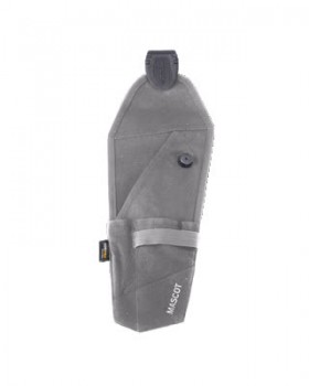 MASCOT 24650 H�NGETASCHEN grau | yam yam world