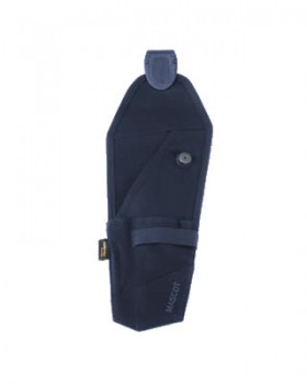 MASCOT 24650 H�NGETASCHEN schwarz | yam yam world