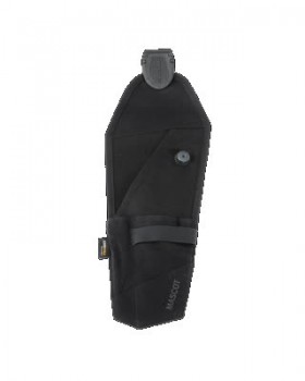 MASCOT 24650 H�NGETASCHEN schwarz | yam yam world