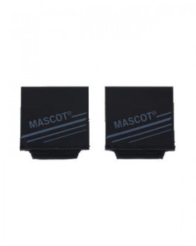 MASCOT 24750 H�NGETASCHEN schwarz | yam yam world