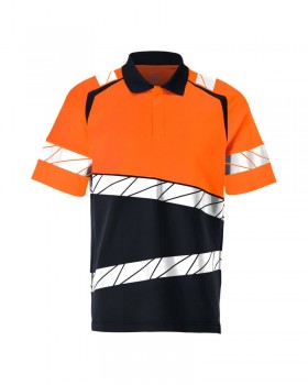 MASCOT 25083 T-SHIRTS schwarz | yam yam world