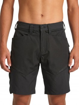 MASCOT 25149 ARBEITSSHORTS schwarz | yam yam world