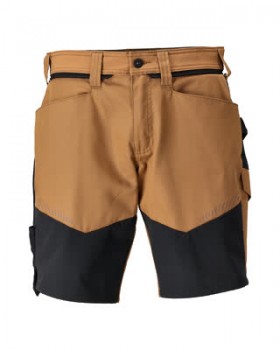 MASCOT 25149 HOSEN braun | yam yam world