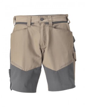 MASCOT 25149 HOSEN braun | yam yam world