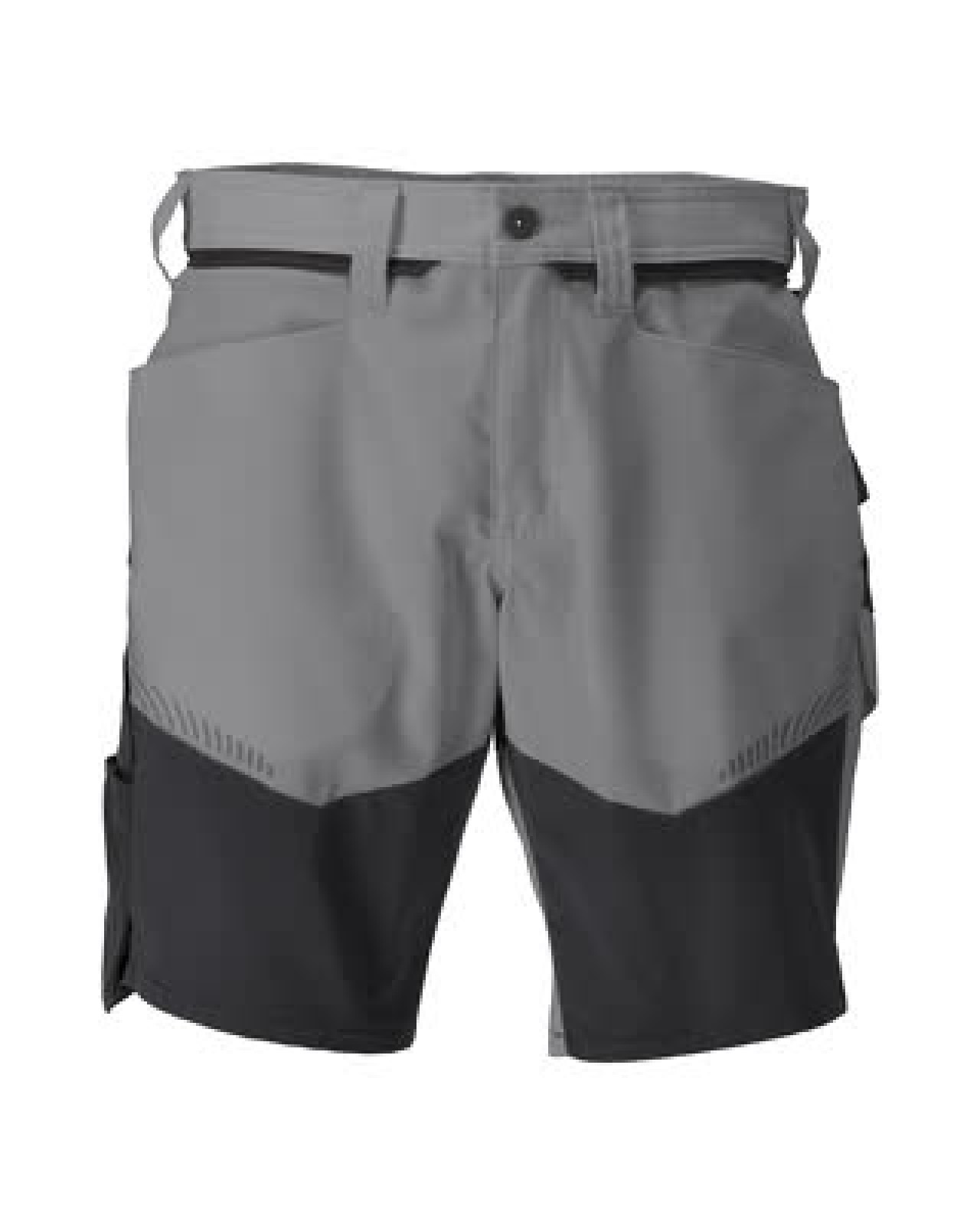 MASCOT 25149 HOSEN grau