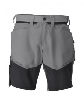 MASCOT 25149 HOSEN grau | yam yam world