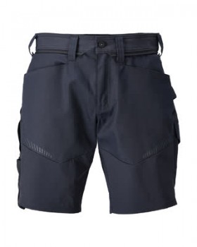 MASCOT 25149 HOSEN schwarz | yam yam world