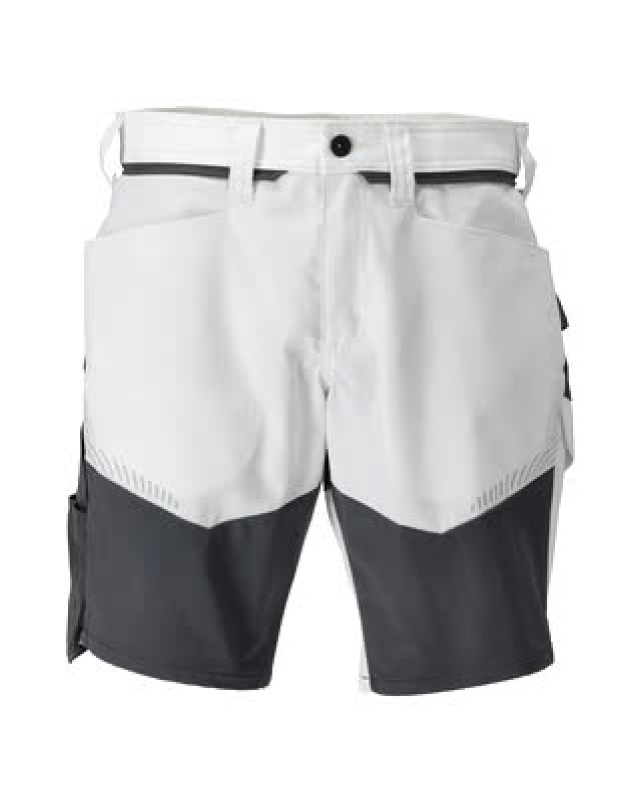 MASCOT 25149 HOSEN weiss