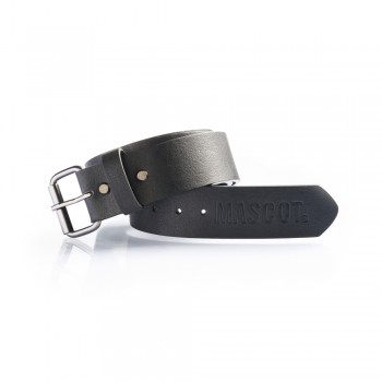 MASCOT 50081 G�RTEL schwarz | yam yam world